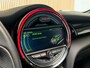 MINI John Cooper Works Mini 2.0 - KUIPSTOELEN - PANO - NAVI