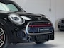 MINI John Cooper Works Mini 2.0 - KUIPSTOELEN - PANO - NAVI