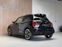MINI John Cooper Works Mini 2.0 - KUIPSTOELEN - PANO - NAVI