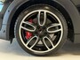MINI John Cooper Works Mini 2.0 - KUIPSTOELEN - PANO - NAVI