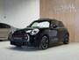 MINI John Cooper Works Mini 2.0 - KUIPSTOELEN - PANO - NAVI