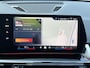 BMW X1 xDrive30e 326 PK M-SPORT / Fabrieksgarantie tot 05-2028 / Glazen schuif- en kanteldak / Head Up Display / Elektrisch trekhaak / Trekgewicht 1800 kg / Elektrische achterklep / Rondomzicht camera / Stuur- & Stoel verwarming / Adaptief cruise control /