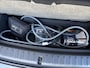 BMW X1 xDrive30e 326 PK M-SPORT / Fabrieksgarantie tot 05-2028 / Glazen schuif- en kanteldak / Head Up Display / Elektrisch trekhaak / Trekgewicht 1800 kg / Elektrische achterklep / Rondomzicht camera / Stuur- & Stoel verwarming / Adaptief cruise control /