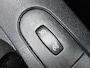 Renault Clio 1.2 Sélection Business - Airco - Navigatie