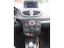 Renault Clio 1.2 Sélection Business - Airco - Navigatie