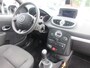 Renault Clio 1.2 Sélection Business - Airco - Navigatie