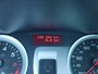 Renault Clio 1.2 Sélection Business - Airco - Navigatie