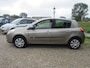 Renault Clio 1.2 Sélection Business - Airco - Navigatie