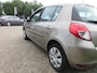 Renault Clio 1.2 Sélection Business - Airco - Navigatie