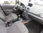 Renault Clio 1.2 Sélection Business - Airco - Navigatie