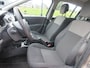 Renault Clio 1.2 Sélection Business - Airco - Navigatie