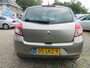 Renault Clio 1.2 Sélection Business - Airco - Navigatie
