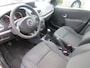 Renault Clio 1.2 Sélection Business - Airco - Navigatie