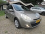 Renault Clio 1.2 Sélection Business - Airco - Navigatie