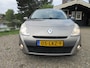 Renault Clio 1.2 Sélection Business - Airco - Navigatie