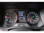 Volkswagen Crafter 35 2.0 TDI L3H3 Highline Automaat - N.A.P. Airco, Cruise, PDC, Navi, Carplay, Camera, Trekhaak.