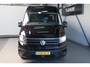Volkswagen Crafter 35 2.0 TDI L3H3 Highline Automaat - N.A.P. Airco, Cruise, PDC, Navi, Carplay, Camera, Trekhaak.