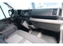 Volkswagen Crafter 35 2.0 TDI L3H3 Highline Automaat - N.A.P. Airco, Cruise, PDC, Navi, Carplay, Camera, Trekhaak.