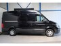 Volkswagen Crafter 35 2.0 TDI L3H3 Highline Automaat - N.A.P. Airco, Cruise, PDC, Navi, Carplay, Camera, Trekhaak.