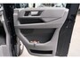 Volkswagen Crafter 35 2.0 TDI L3H3 Highline Automaat - N.A.P. Airco, Cruise, PDC, Navi, Carplay, Camera, Trekhaak.