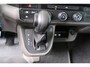 Volkswagen Crafter 35 2.0 TDI L3H3 Highline Automaat - N.A.P. Airco, Cruise, PDC, Navi, Carplay, Camera, Trekhaak.