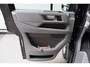 Volkswagen Crafter 35 2.0 TDI L3H3 Highline Automaat - N.A.P. Airco, Cruise, PDC, Navi, Carplay, Camera, Trekhaak.