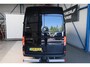 Volkswagen Crafter 35 2.0 TDI L3H3 Highline Automaat - N.A.P. Airco, Cruise, PDC, Navi, Carplay, Camera, Trekhaak.