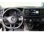 Volkswagen Crafter 35 2.0 TDI L3H3 Highline Automaat - N.A.P. Airco, Cruise, PDC, Navi, Carplay, Camera, Trekhaak.