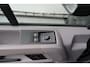 Volkswagen Crafter 35 2.0 TDI L3H3 Highline Automaat - N.A.P. Airco, Cruise, PDC, Navi, Carplay, Camera, Trekhaak.