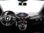 Fiat 500 1.0 Hybrid Club | Airco | Cruise Control | Apple Carplay/Android Auto