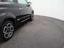 Fiat 500 1.0 Hybrid Club | Airco | Cruise Control | Apple Carplay/Android Auto