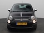 Fiat 500 1.0 Hybrid Club | Airco | Cruise Control | Apple Carplay/Android Auto