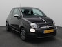 Fiat 500 1.0 Hybrid Club | Airco | Cruise Control | Apple Carplay/Android Auto