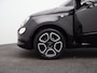Fiat 500 1.0 Hybrid Club | Airco | Cruise Control | Apple Carplay/Android Auto