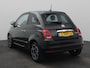 Fiat 500 1.0 Hybrid Club | Airco | Cruise Control | Apple Carplay/Android Auto