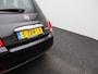 Fiat 500 1.0 Hybrid Club | Airco | Cruise Control | Apple Carplay/Android Auto