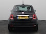 Fiat 500 1.0 Hybrid Club | Airco | Cruise Control | Apple Carplay/Android Auto
