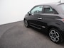Fiat 500 1.0 Hybrid Club | Airco | Cruise Control | Apple Carplay/Android Auto