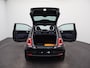 Fiat 500 1.0 Hybrid Club | Airco | Cruise Control | Apple Carplay/Android Auto