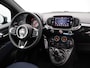 Fiat 500 1.0 Hybrid Club | Airco | Cruise Control | Apple Carplay/Android Auto
