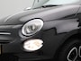 Fiat 500 1.0 Hybrid Club | Airco | Cruise Control | Apple Carplay/Android Auto
