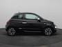 Fiat 500 1.0 Hybrid Club | Airco | Cruise Control | Apple Carplay/Android Auto