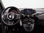 Fiat 500 1.0 Hybrid Club | Airco | Cruise Control | Apple Carplay/Android Auto