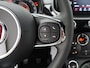 Fiat 500 1.0 Hybrid Club | Airco | Cruise Control | Apple Carplay/Android Auto