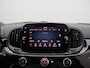 Fiat 500 1.0 Hybrid Club | Airco | Cruise Control | Apple Carplay/Android Auto