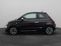 Fiat 500 1.0 Hybrid Club | Airco | Cruise Control | Apple Carplay/Android Auto