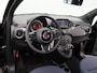 Fiat 500 1.0 Hybrid Club | Airco | Cruise Control | Apple Carplay/Android Auto
