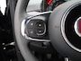 Fiat 500 1.0 Hybrid Club | Airco | Cruise Control | Apple Carplay/Android Auto