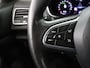 Renault Megane 1.3 TCe Business Edition One | Leder | Stoelverwarming | Carplay | Keyless | Trekhaak | Navigatie | Full LED | Stuurverwarming | Camera | Digital Cockpit | Cruise control | Climate control