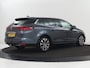 Renault Megane 1.3 TCe Business Edition One | Leder | Stoelverwarming | Carplay | Keyless | Trekhaak | Navigatie | Full LED | Stuurverwarming | Camera | Digital Cockpit | Cruise control | Climate control